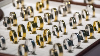 prsteny wedding-rings-1163321 1280